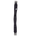 Popręg wszechstronny z żelem Waldhausen