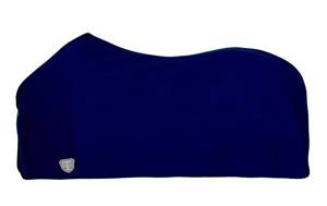 Derka polarowa TORPOL