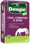 Sieczka Dengie Cool Condition & Shine 20 kg