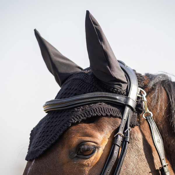 Nauszniki QHP Salerno