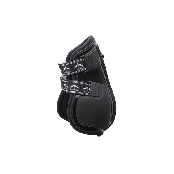 Ochraniacze tylne Veredus Pro Jump Active