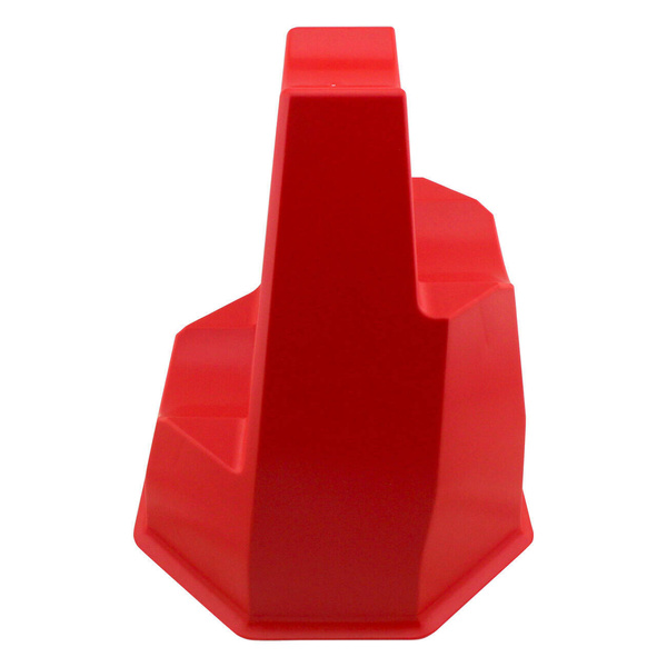 Stojak do przeszkód York Pylonetti