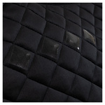 Czaprak wszechstronny BR Opulence