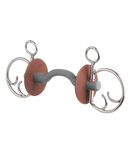 Kimblewick Beris - językowy