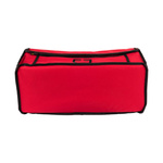 Torba na boks Equestro