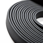 Lonża biothanowa Kavalkade Grip