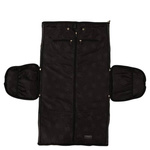 Torba weekendowa ANKY®