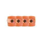 Owijki polarowe Kentucky Horsewear Velvet