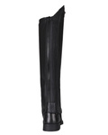 Czapsy QHP Shimmer LOW WIDE