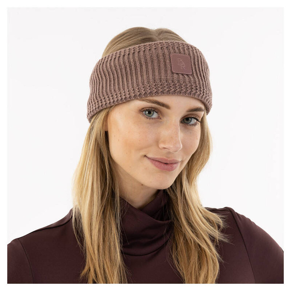 Opaska zimowa BR Flo