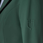 Frak damski Equestro ETW00303