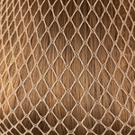Siatka do włosów pod kask jeździecki Kentucky Ridingwear Hair Net