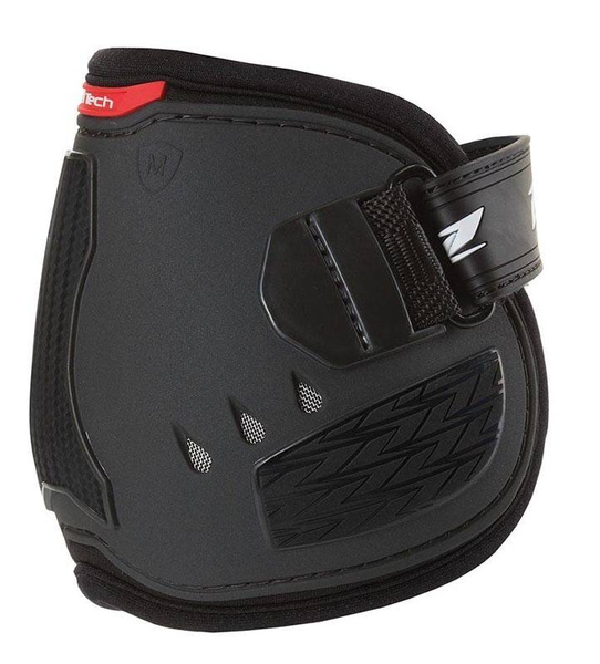 Ochraniacze tylne Zandona Carbon Air Equi-Lifter Velcro