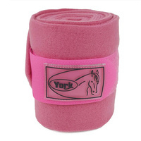 Cashmere Rose