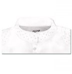 Koszula konkursowa damska ELT Cassandra