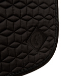 Czaprak wszechstronny Kentucky Horsewear Sparkling 