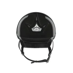 Kask jeździecki Veredus Vita Glossy