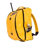 Plecak jeździecki KEP Italia Sport Backpack 2w1