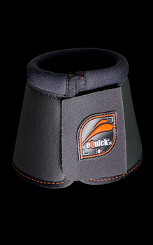 Kaloszki eQuick eOverreach