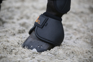 Kaloszki Kentucky Horsewear Air Tech