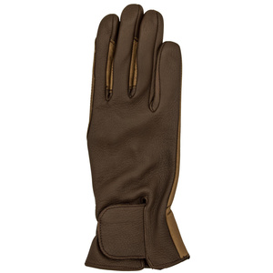 Rękawiczki powożeniowe Haukeschmidt Drivers Dream Winter