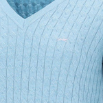 Damski sweter jeździecki Schockemöhle Sports Pam Style