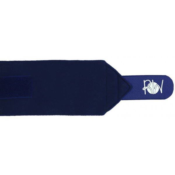 Owijki polarowe Riding World