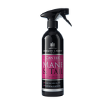 Zestaw do pielęgnacji konia Carr & Day & Martin Grooming DUO