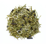 Sieczka z lucerny z olejem kokosowym Nuba Lucern Coco Oil Chaff 15 kg