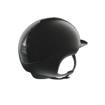 Kask jeździecki Veredus Vita Glossy