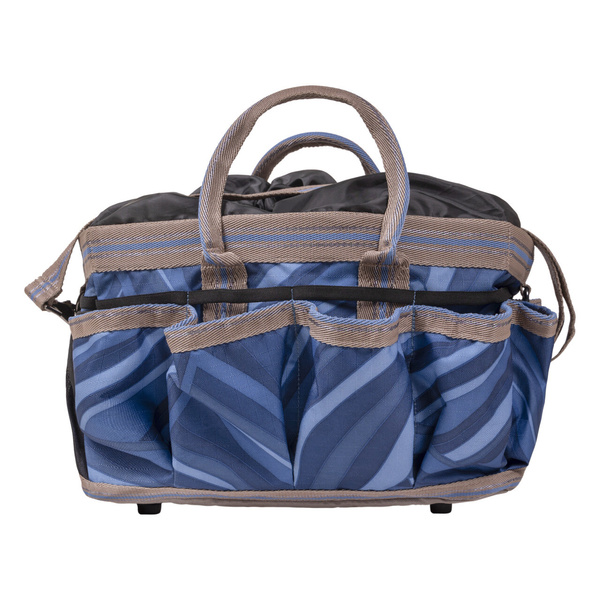 Torba na szczotki QHP Collection