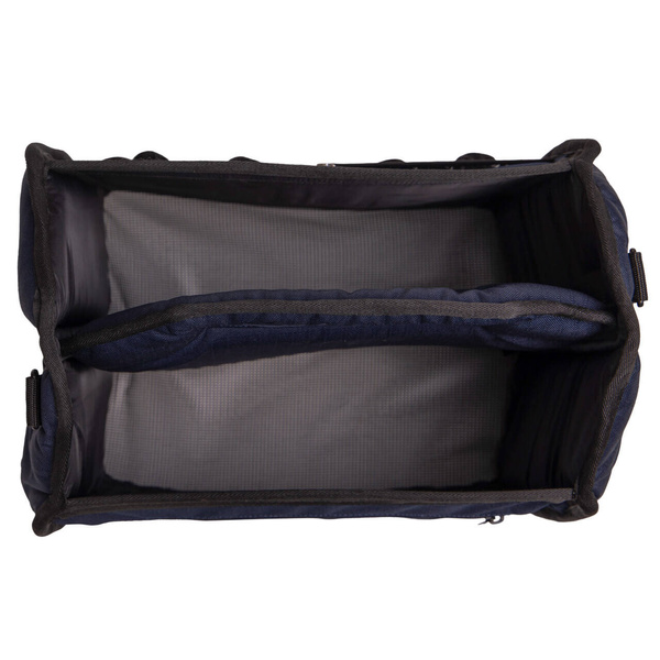 Torba na szczotki QHP Mesh