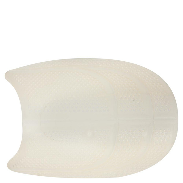 Podkładka żelowa podnosząca tył siodła BR Soft Gel Pad