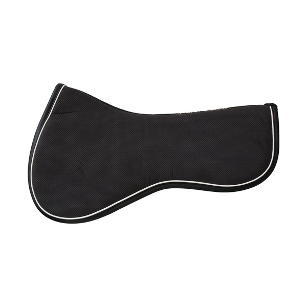 Podkładka pod siodło Kentucky Horsewear Half Pad Anatomic Absorb