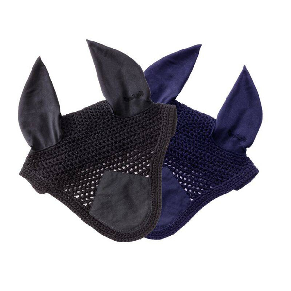 Nauszniki Kavalkade Easy