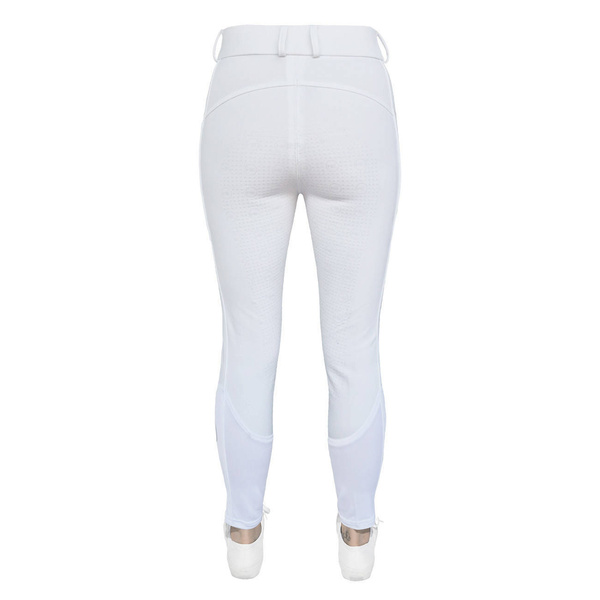 Bryczesy konkursowe Horsenjoy Lexi