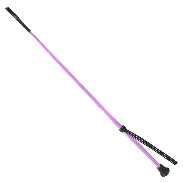 Bat skokowy York Basic