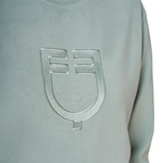 Bluza damska Equestro ETW00346