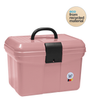 Skrzynka na szczotki Waldhausen Eco