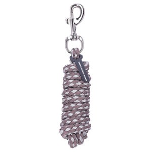 Uwiąz Schockemöhle Sports Catch Style 25