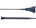 Bat skokowy QHP Spiral