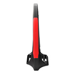 Strzemiona bezpieczne Equestro Supernova