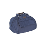 Pokrowiec na kask Kentucky Horsewear Helmet Bag