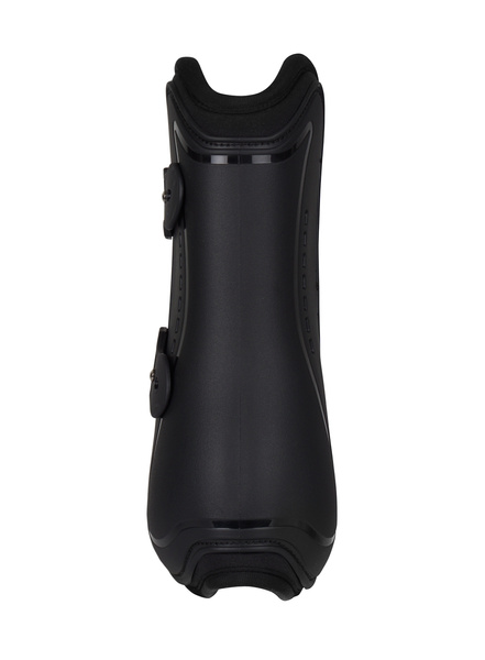 Ochraniacze skokowe na przednie nogi konia Fair Play Oxer