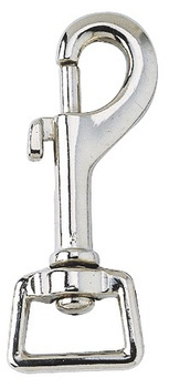 Karabińczyk Equitheme