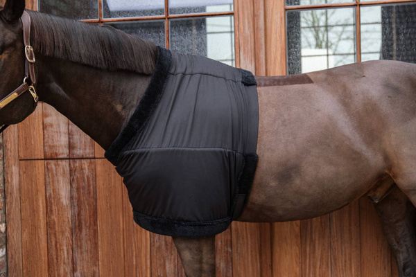 Koszulka pod derkę Kentucky Horsewear Chest Protection