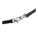 Wypinacze z gumowymi pierścieniami Kavalkade