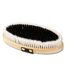 Szczotka do sierści Waldhausen