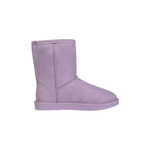 Buty zimowe HKM Davos