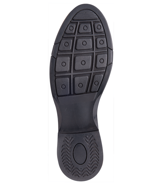 Buty zimowe ELT Vancouver